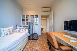 Cavendish Park (D21), Condominium #506093831